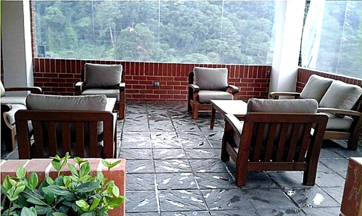 Apartamento cañada 16 en venta — foto 2 de 5