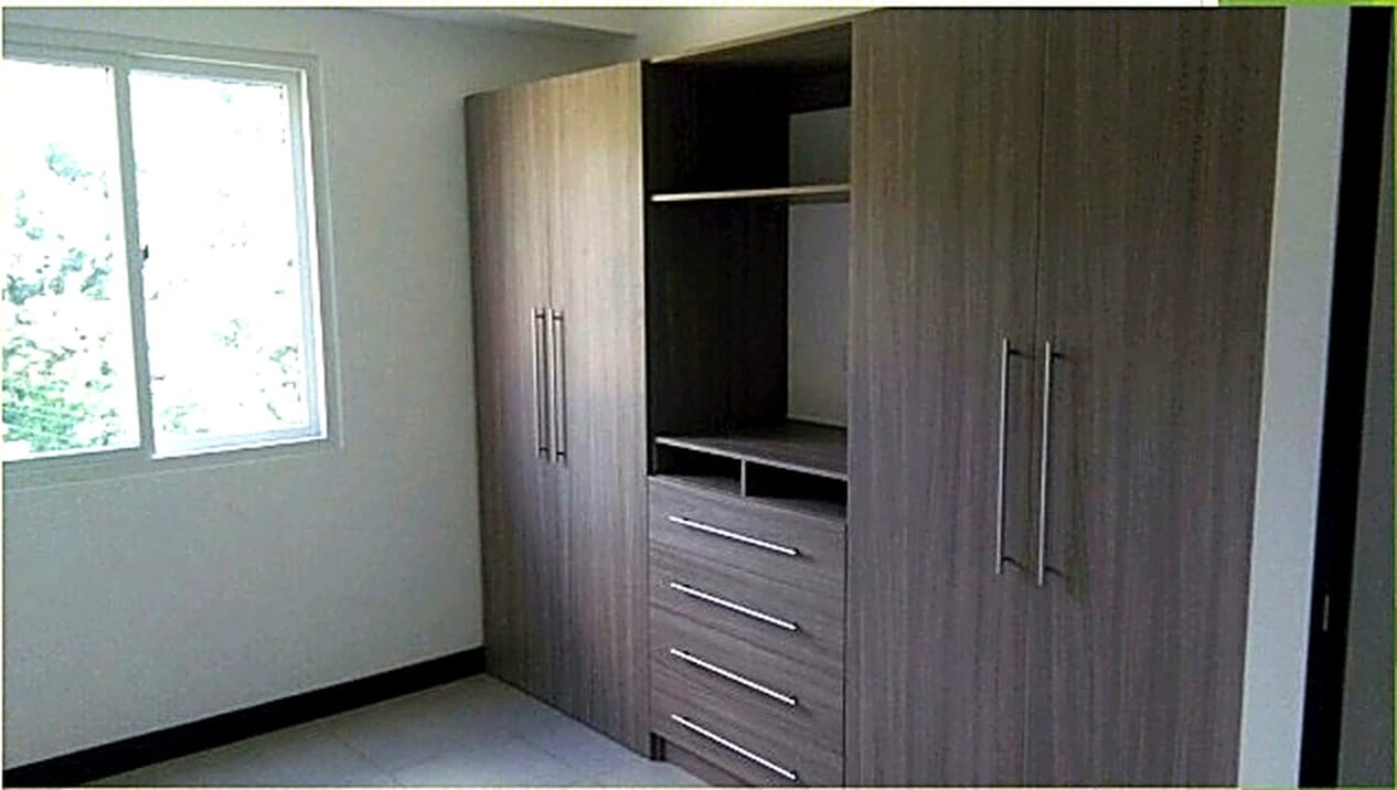 Apartamento cañada 16 en venta — foto 3 de 5