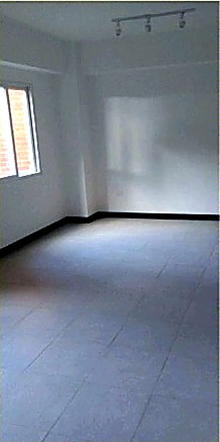 Apartamento cañada 16 en venta — foto 4 de 5