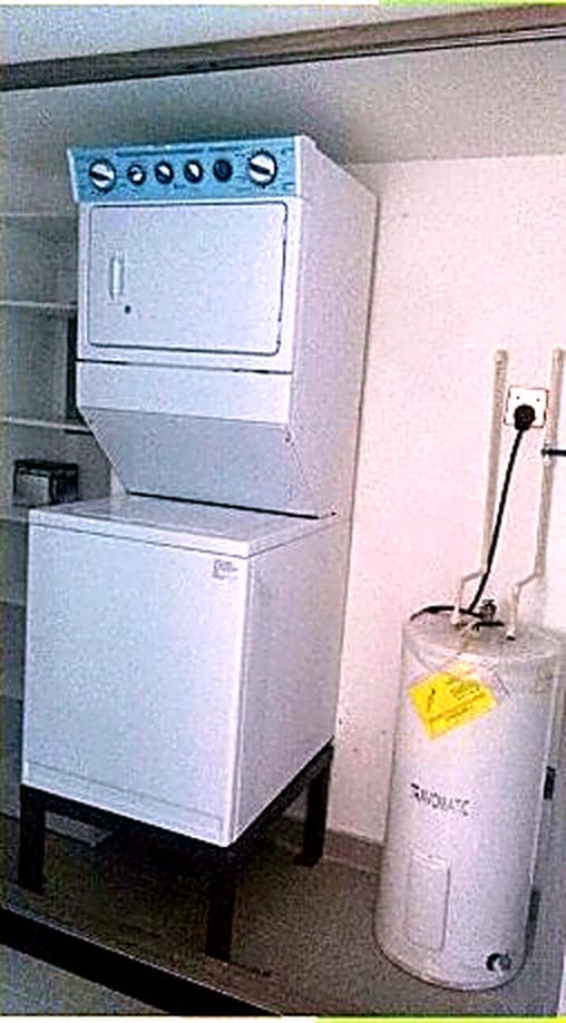 Apartamento cañada 16 en venta — foto 5 de 5