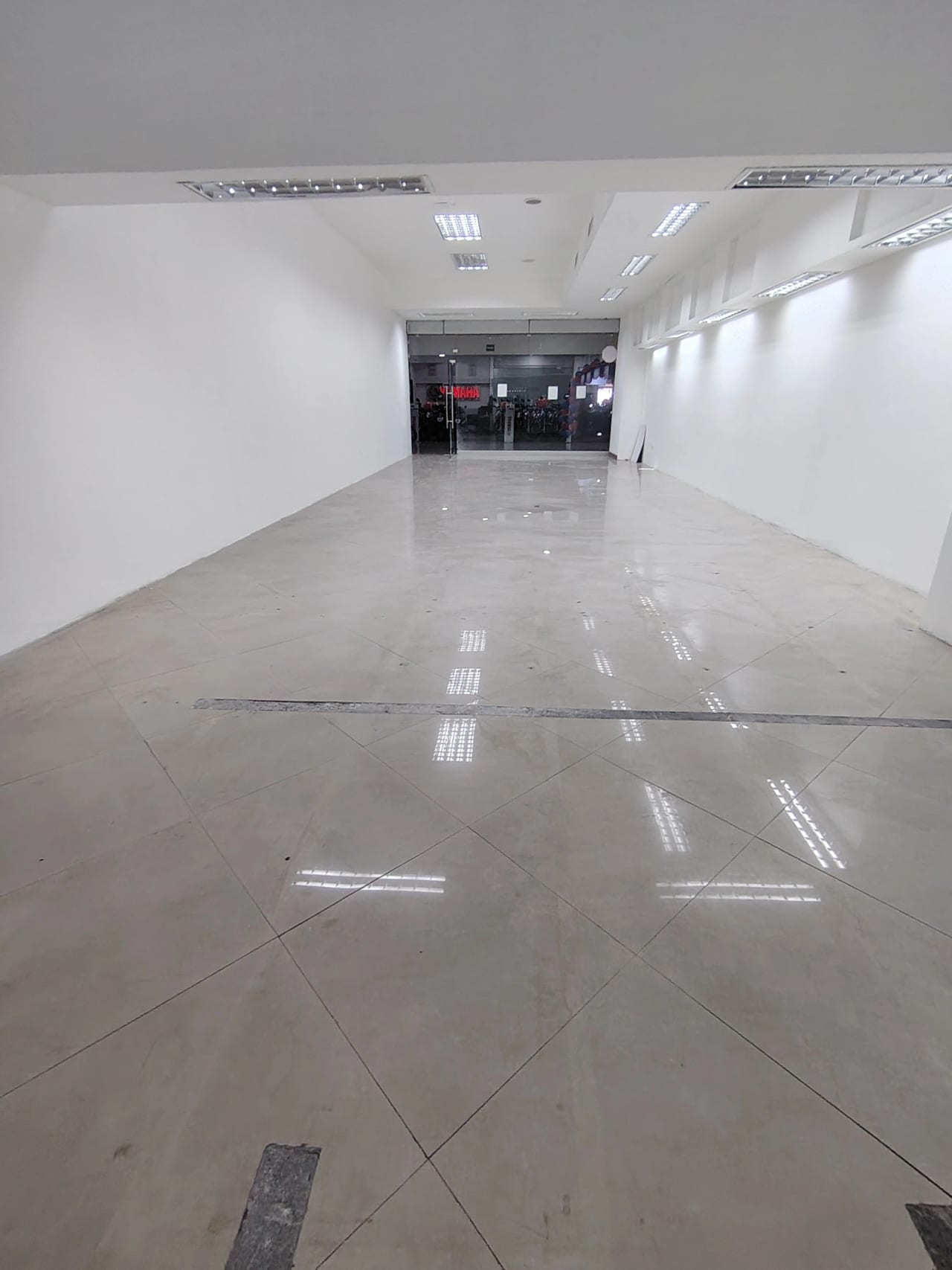 Local en Alquiler de 80 m² en Galerías Prima, Calzada Roosvelt — foto 5 de 5