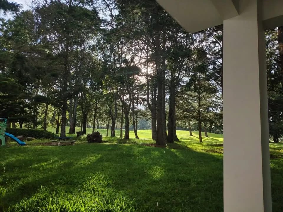 ¡casa Grande en Venta Adentro de Club de Golf Hacienda Nueva! 🏠 — foto 4 de 11