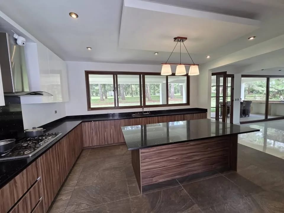 ¡casa Grande en Venta Adentro de Club de Golf Hacienda Nueva! 🏠 — foto 5 de 11