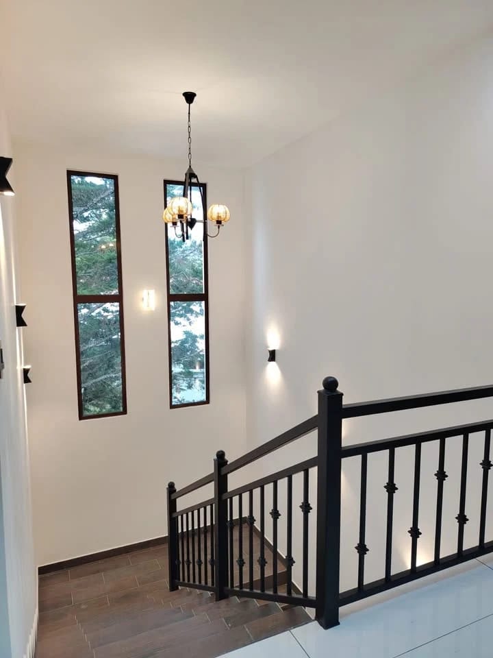 ¡casa Grande en Venta Adentro de Club de Golf Hacienda Nueva! 🏠 — foto 11 de 11