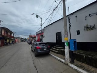 Terreno en venta San Miguel Petapa 2,760 vrs — miniatura 3 de 8
