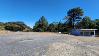 🏞️ Terreno industrial y comercial en Mixco – Lo de Coy 🏞️ — miniatura 3 de 7