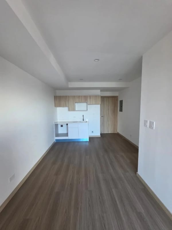 🏙 Apartamento venta – Zona 4, Ciudad de Guatemala — foto 9 de 9