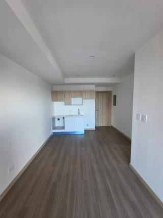 🏙 Apartamento venta – Zona 4, Ciudad de Guatemala — miniatura 9 de 9