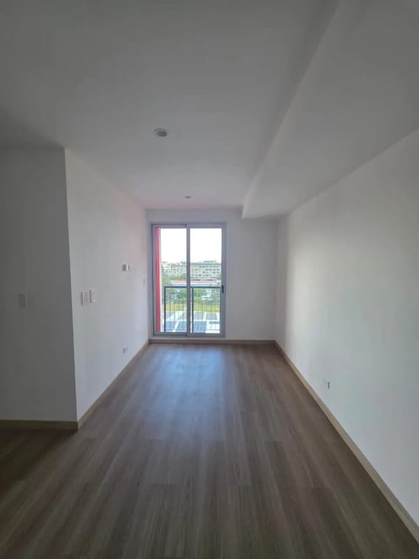🏙 Apartamento venta – Zona 4, Ciudad de Guatemala — foto 8 de 9