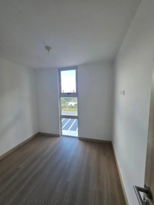 🏙 Apartamento venta – Zona 4, Ciudad de Guatemala — foto 6 de 9