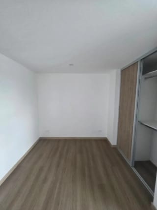 🏙 Apartamento venta – Zona 4, Ciudad de Guatemala — miniatura 4 de 9