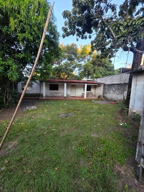 🏞️ Terreno en venta – Los Álamos, San Miguel Petapa — foto 7 de 7