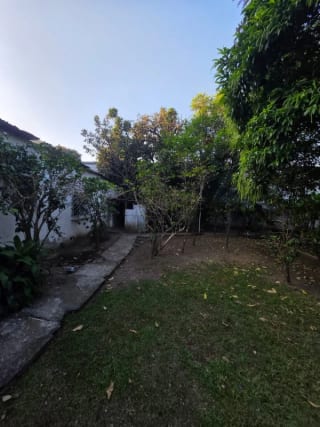 🏞️ Terreno en venta – Los Álamos, San Miguel Petapa — miniatura 6 de 7