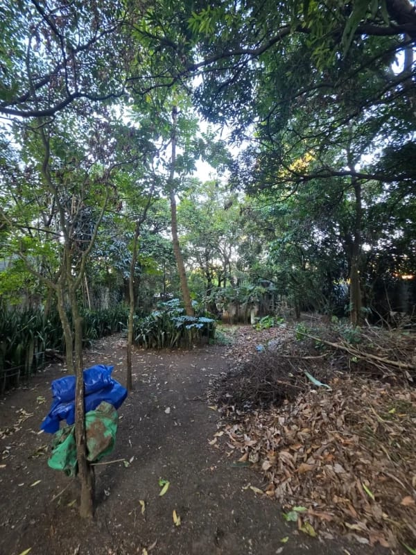 🏞️ Terreno en venta – Los Álamos, San Miguel Petapa — foto 5 de 7