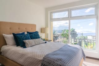 🏙️ Ganga Apartamento en venta – Edificio Cento, Santa Catarina Pinula — miniatura 7 de 7