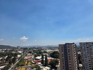 Apartamento en VENTA– Zona 7 (cerca de Mateo Flores) — miniatura 8 de 8