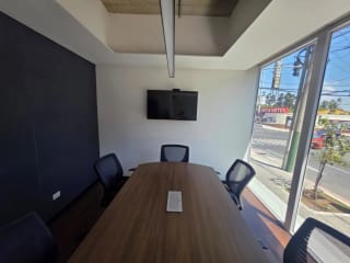 Apartamento en VENTA– Zona 7 (cerca de Mateo Flores) — miniatura 5 de 8