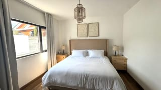 HERMOSA CASA EN VENTA San Cristóbal - Colonia Las Orquideas Sector A1 - A9. — miniatura 16 de 17