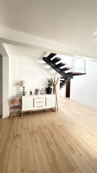 HERMOSA CASA EN VENTA San Cristóbal - Colonia Las Orquideas Sector A1 - A9. — miniatura 13 de 17