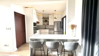 HERMOSA CASA EN VENTA San Cristóbal - Colonia Las Orquideas Sector A1 - A9. — miniatura 12 de 17