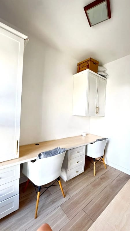 HERMOSA CASA EN VENTA San Cristóbal - Colonia Las Orquideas Sector A1 - A9. — foto 10 de 17