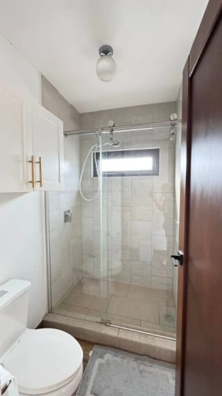 HERMOSA CASA EN VENTA San Cristóbal - Colonia Las Orquideas Sector A1 - A9. — miniatura 7 de 17