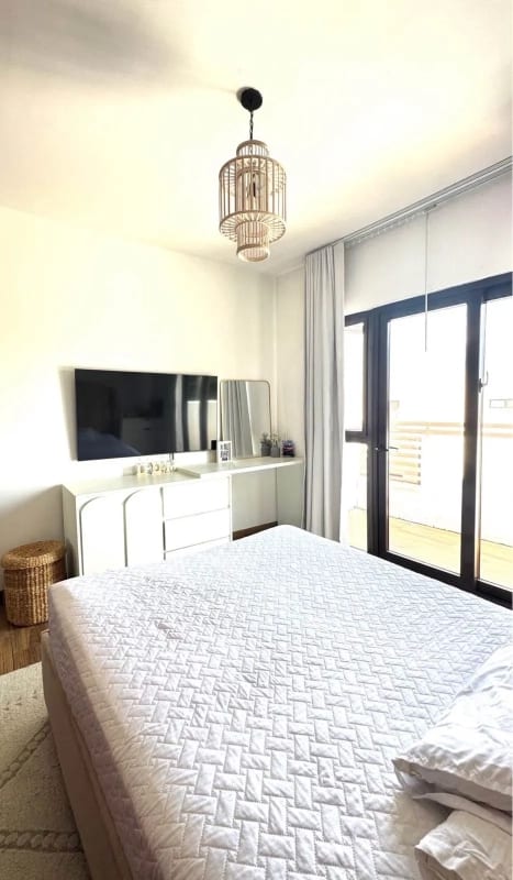 HERMOSA CASA EN VENTA San Cristóbal - Colonia Las Orquideas Sector A1 - A9. — foto 6 de 17