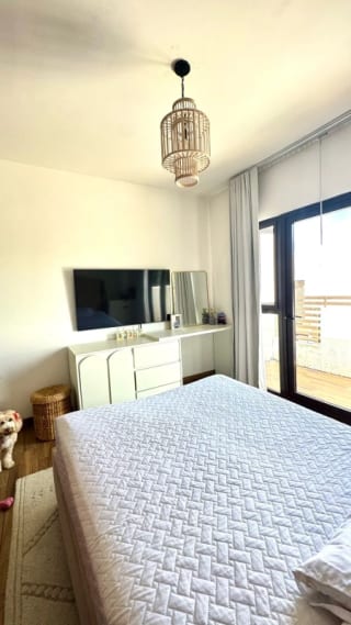 HERMOSA CASA EN VENTA San Cristóbal - Colonia Las Orquideas Sector A1 - A9. — miniatura 5 de 17