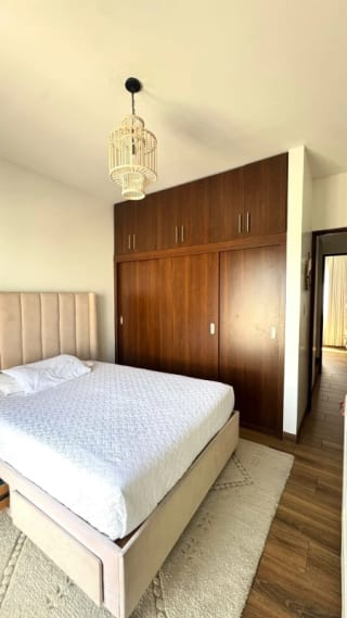 HERMOSA CASA EN VENTA San Cristóbal - Colonia Las Orquideas Sector A1 - A9. — miniatura 4 de 17