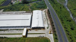 Hub Logístico Clave en Ruta a Puerto Quetzal — miniatura 4 de 4