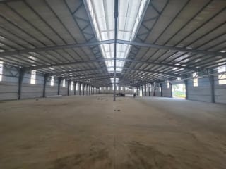 Hub Logístico Clave en Ruta a Puerto Quetzal — miniatura 3 de 4